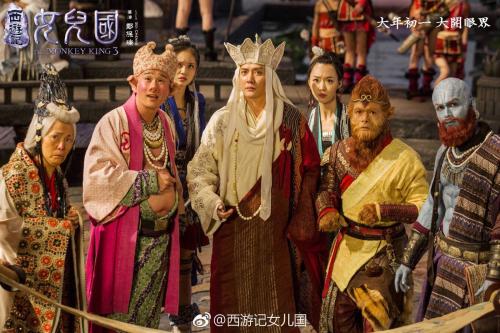 金士顿大学成绩单修改